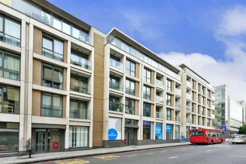 2 bedroom apartment to rent, Goswell Road, Angel