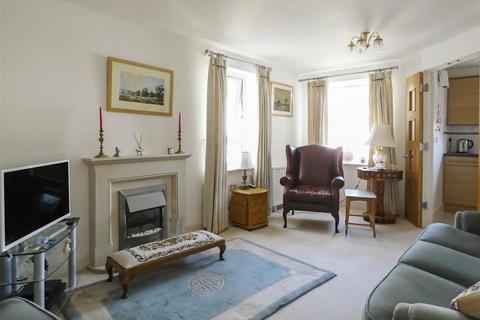 2 bedroom apartment for sale, Church Street, Littlehampton BN17
