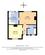Floorplan - 10 Belyngham Crescent, Littlehampton,