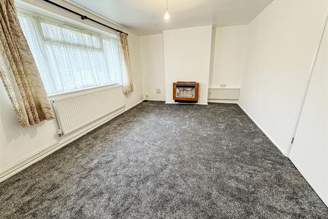 10 Belyngham Crescent, Wick, Littlehampton, BN17 7HH