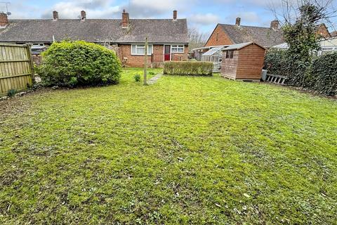 10 Belyngham Crescent, Wick, Littlehampton, BN17 7HH