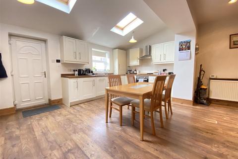 53 Manchester Road, Wilmslow, SK9 2JB