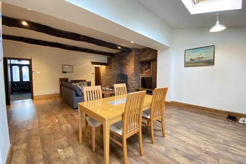53 Manchester Road, Wilmslow, SK9 2JB