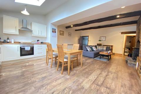 53 Manchester Road, Wilmslow, SK9 2JB