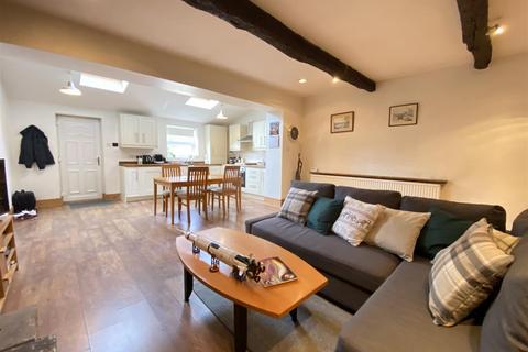 53 Manchester Road, Wilmslow, SK9 2JB