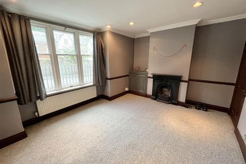53 Manchester Road, Wilmslow, SK9 2JB