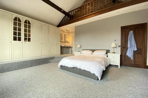 53 Manchester Road, Wilmslow, SK9 2JB