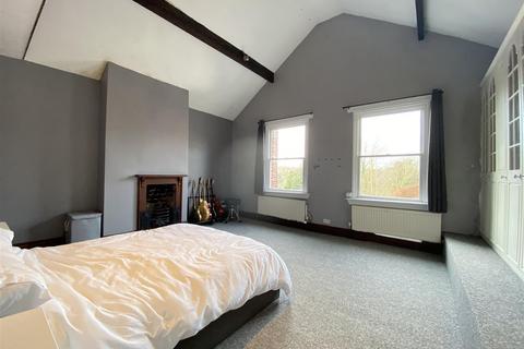 53 Manchester Road, Wilmslow, SK9 2JB