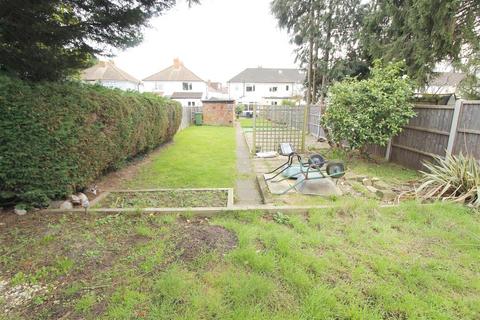 10 Hart Road, Byfleet, West Byfleet, KT14 7NQ