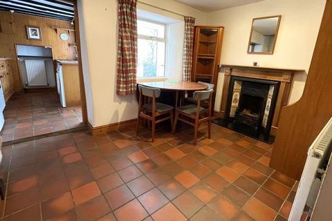 2 bedroom cottage for sale, Seaton Down Road, Seaton, Devon, EX12