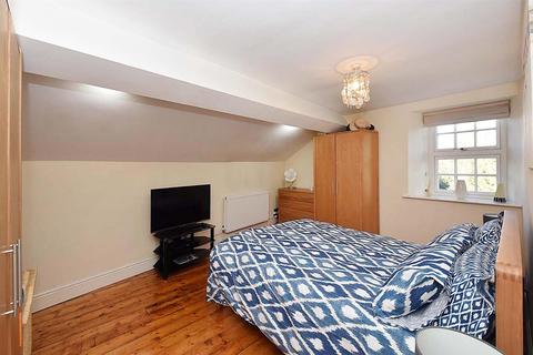 3 bedroom house for sale, Brook House, Wellington Road, Bollington,