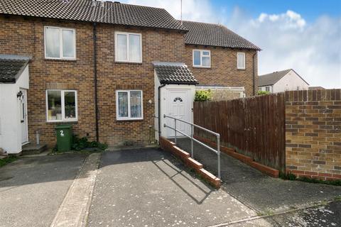 1 Bailey Close, Littlehampton, BN17 6SH