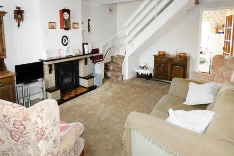 1 Bailey Close, Littlehampton, BN17 6SH