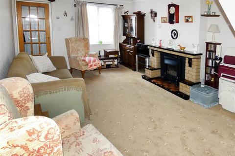 1 Bailey Close, Littlehampton, BN17 6SH
