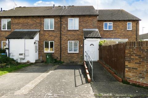1 Bailey Close, Littlehampton, BN17 6SH