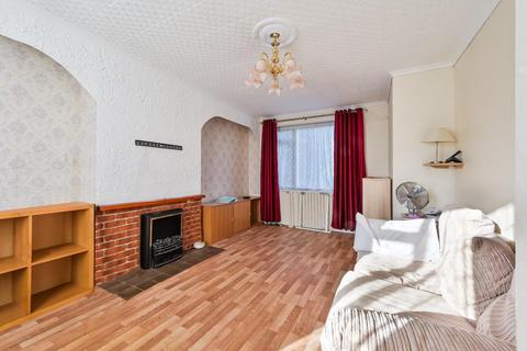 3 bedroom semi-detached house for sale, Kingscroft Road, Woodmansterne