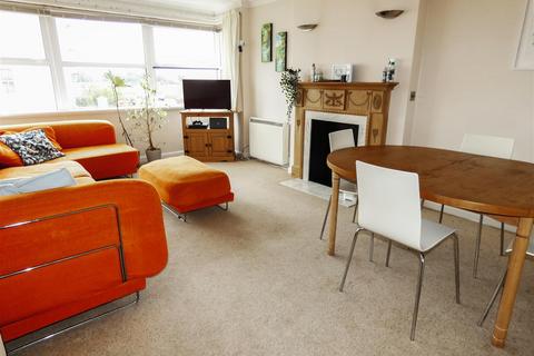 16 Channel Keep, Littlehampton, BN17 5NQ