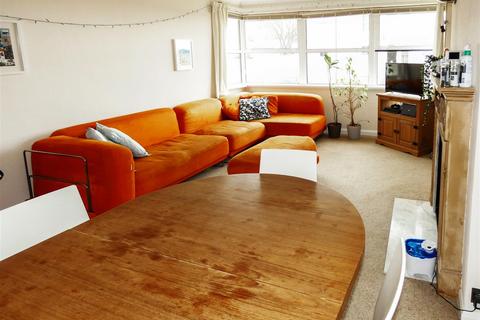 16 Channel Keep, Littlehampton, BN17 5NQ