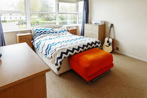 16 Channel Keep, Littlehampton, BN17 5NQ
