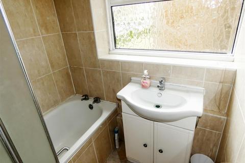 16 Channel Keep, Littlehampton, BN17 5NQ