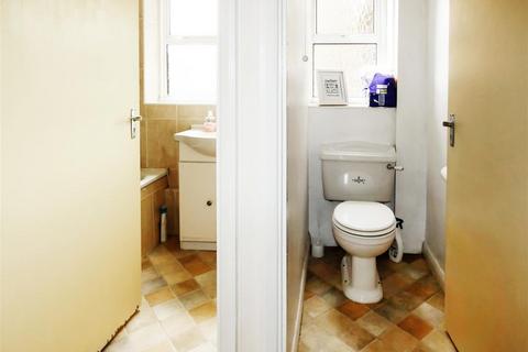 16 Channel Keep, Littlehampton, BN17 5NQ