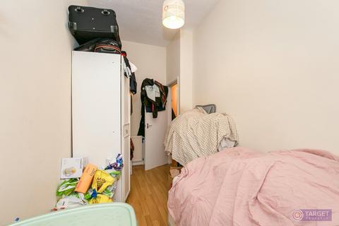 2 bedroom flat for sale - Church Street, Edmonton N9