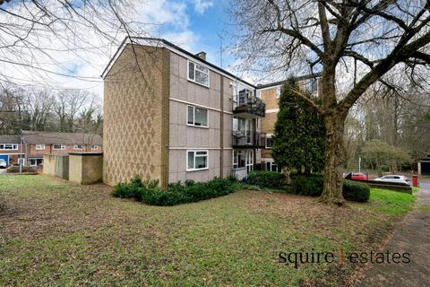 238 Galley Hill, Hemel Hempstead, HP1 3LR