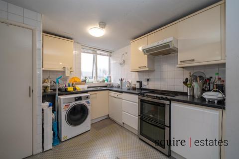 238 Galley Hill, Hemel Hempstead, HP1 3LR