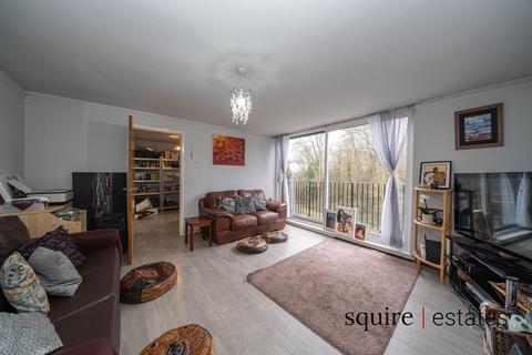 238 Galley Hill, Hemel Hempstead, HP1 3LR
