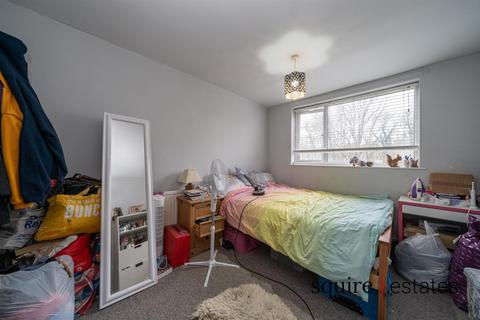 238 Galley Hill, Hemel Hempstead, HP1 3LR