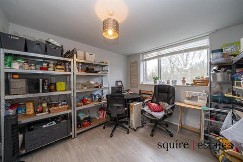 238 Galley Hill, Hemel Hempstead, HP1 3LR