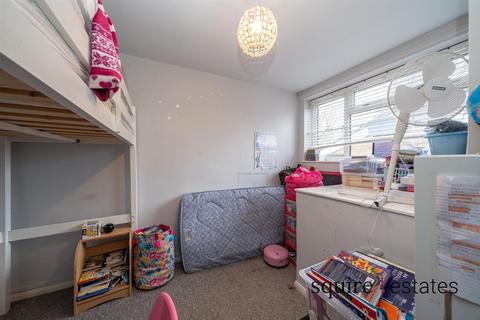238 Galley Hill, Hemel Hempstead, HP1 3LR
