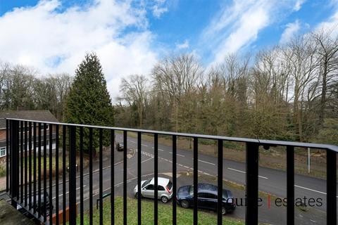 238 Galley Hill, Hemel Hempstead, HP1 3LR