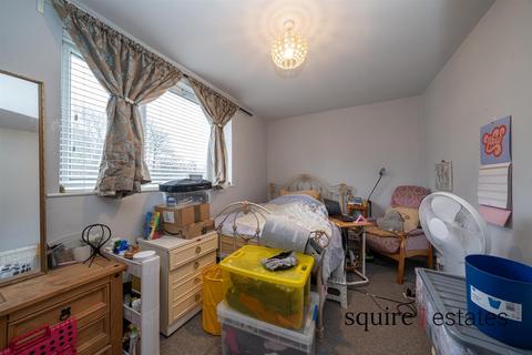 238 Galley Hill, Hemel Hempstead, HP1 3LR