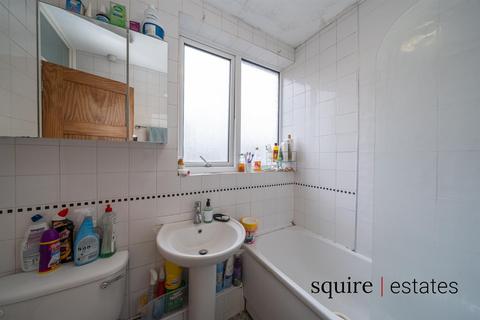 238 Galley Hill, Hemel Hempstead, HP1 3LR