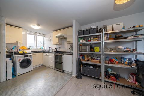 238 Galley Hill, Hemel Hempstead, HP1 3LR