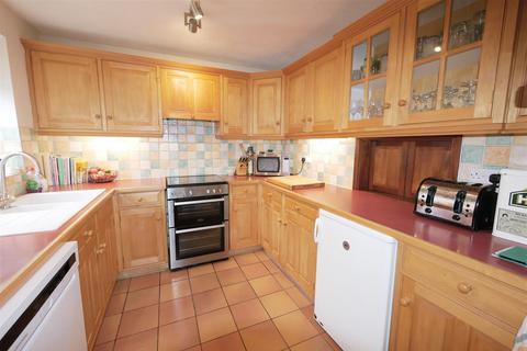 3 bedroom link detached house for sale, Kings Orchard, Brightwell-Cum-Sotwell OX10