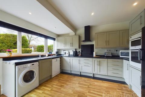 104 Croham Valley Road, South Croydon, CR2 7JD