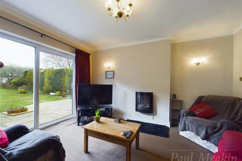 104 Croham Valley Road, South Croydon, CR2 7JD