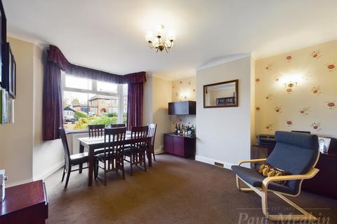 104 Croham Valley Road, South Croydon, CR2 7JD