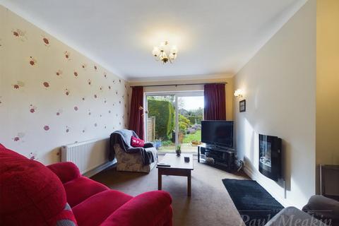 104 Croham Valley Road, South Croydon, CR2 7JD