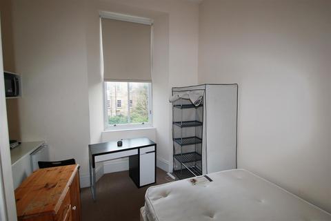 Studio to rent - Oakfield Avenue, Glasgow