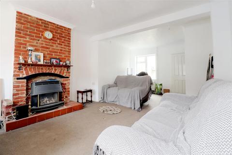 2 bedroom terraced house for sale, Belvoir Street, Norwich NR2