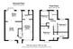 67 Longacres, St. Albans - all floors.JPG