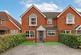 67 Longacres-6.jpg