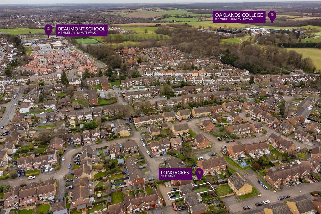 67 Longacres-1.jpg