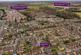 67 Longacres-1.jpg