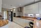 67 Longacres-17.jpg