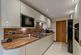 67 Longacres-18.jpg