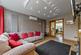 67 Longacres-12.jpg